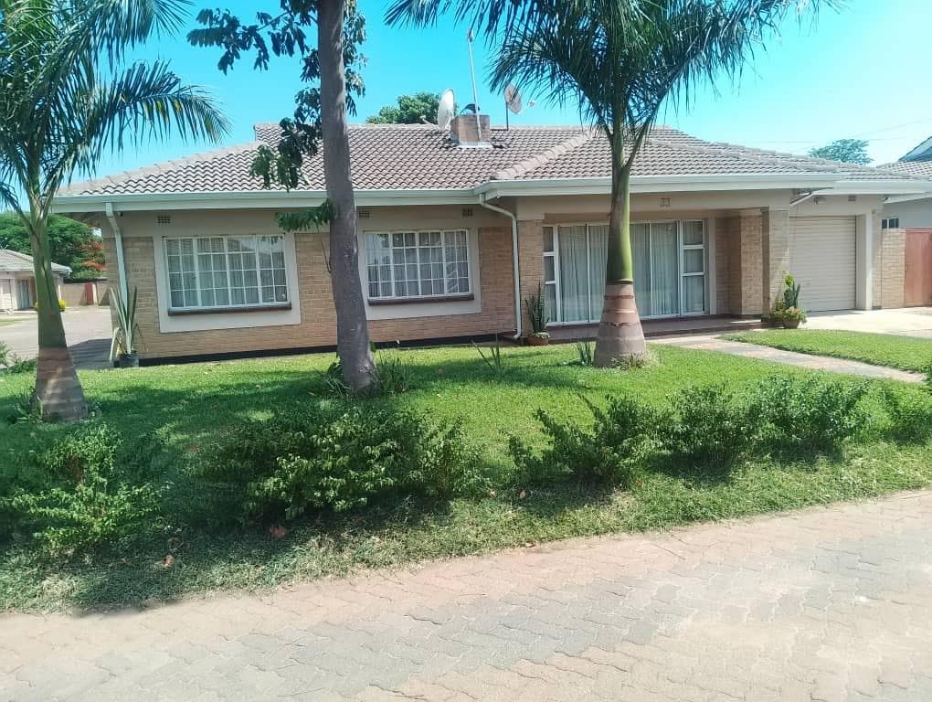 Nadine's Place