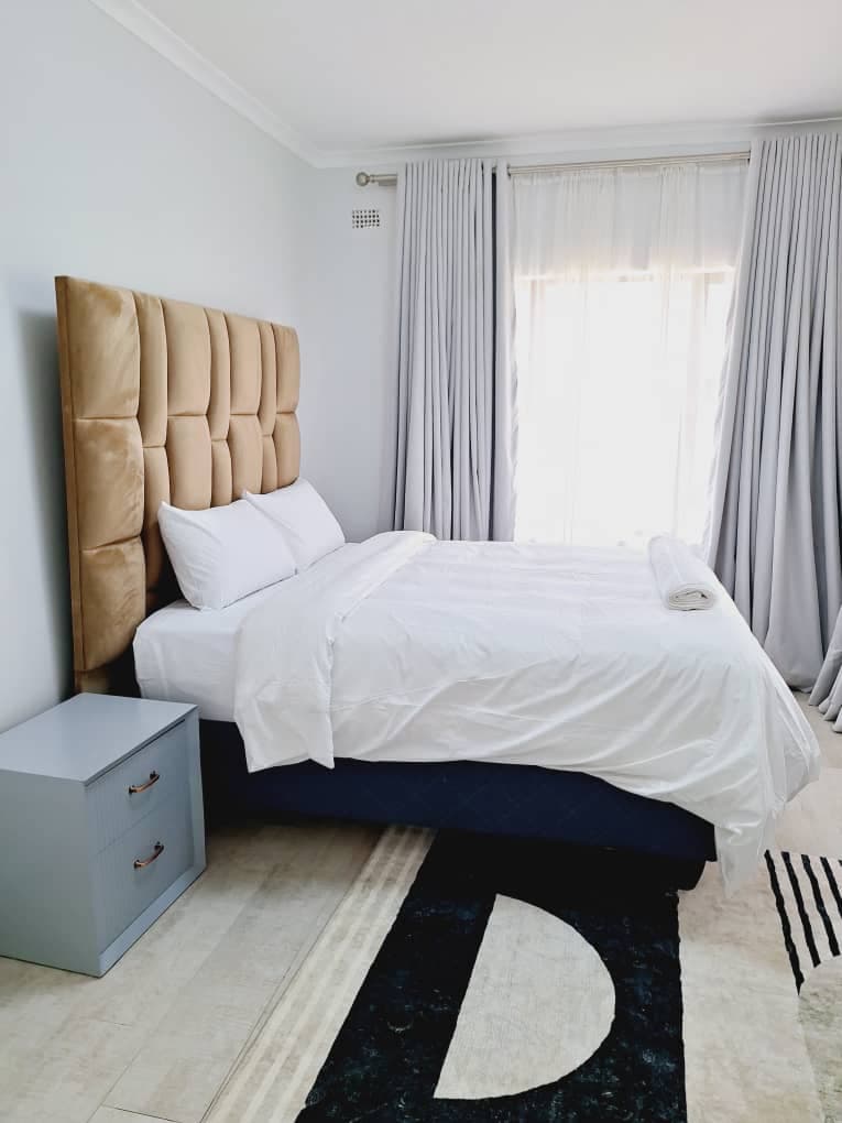 Mutata Apartments 1