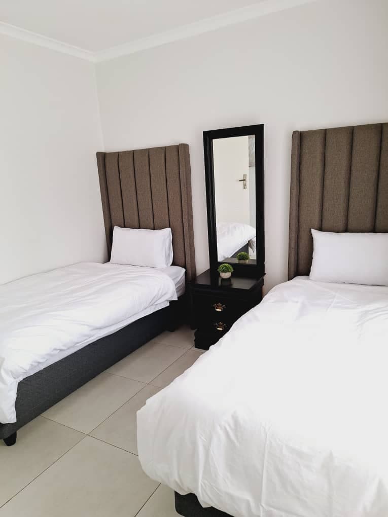 Mutata Apartments 2